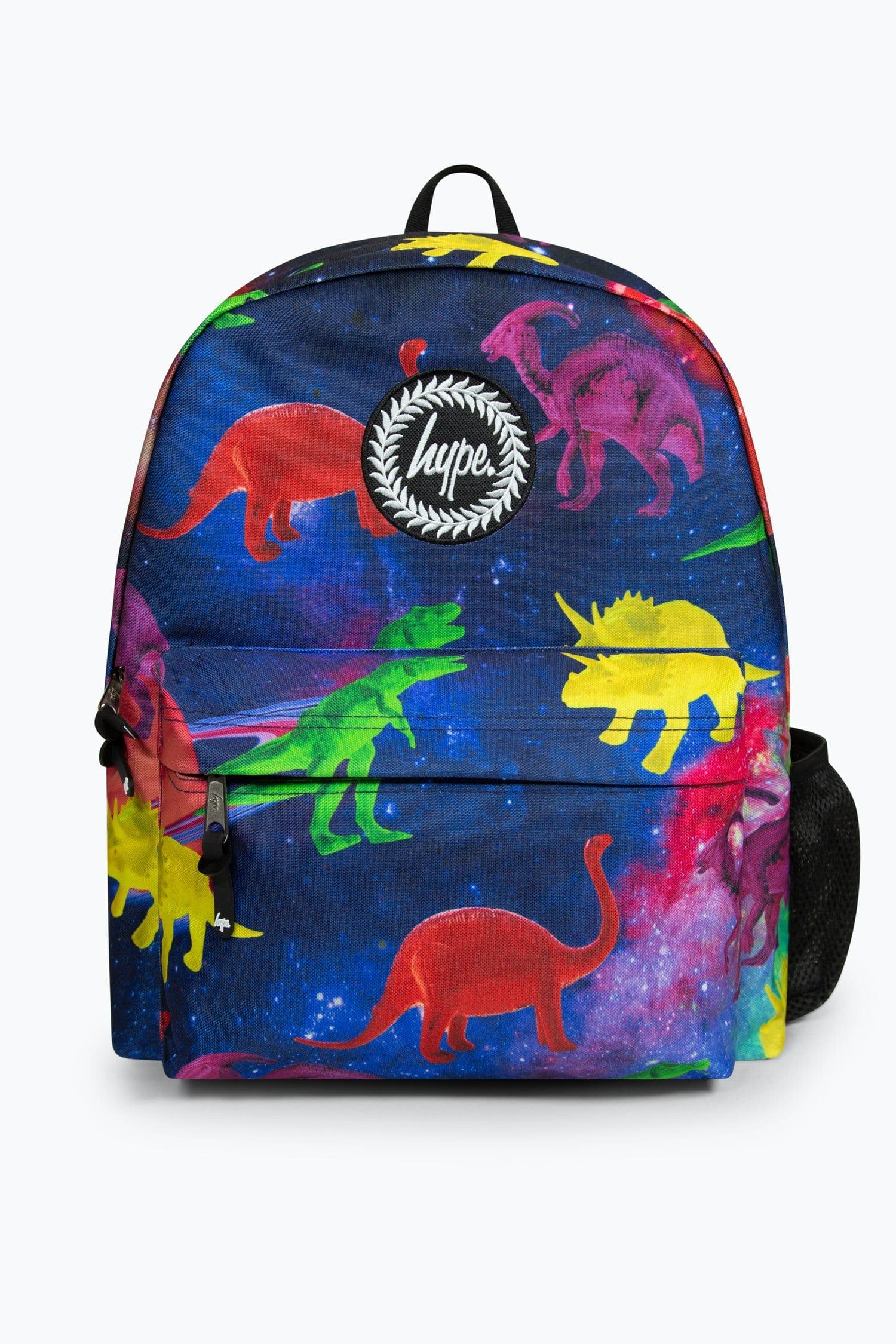 Durable School Bags That Last All Year Long
