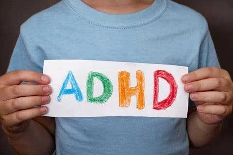 Adhd Untangled: Breaking Down Myths and Misconceptions