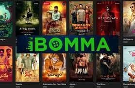 Ibomma: The Ultimate Destination for Telugu Movies