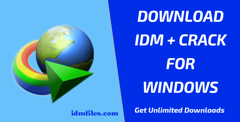 Features of Idm Crack 6.41 Build 6