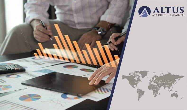 Phenyl Trimethicone Market Growth to Escalate Rapidly 2030
