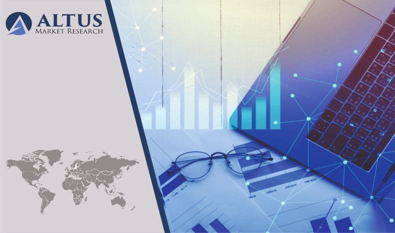 Pet External Fixation Market: Applications, Business Strategies 