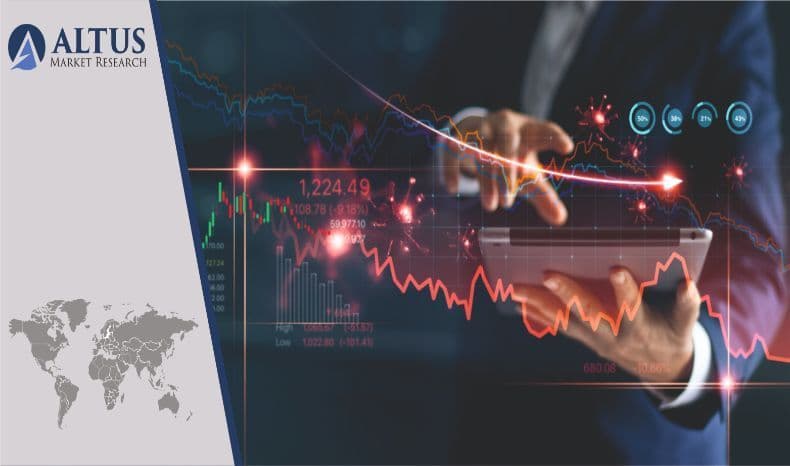 Pharmaceutical Tray Liners Market Research by Trends 2030