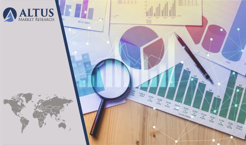 Pet Barrel Market 2023-2030: Manufacturing Process and Analysis