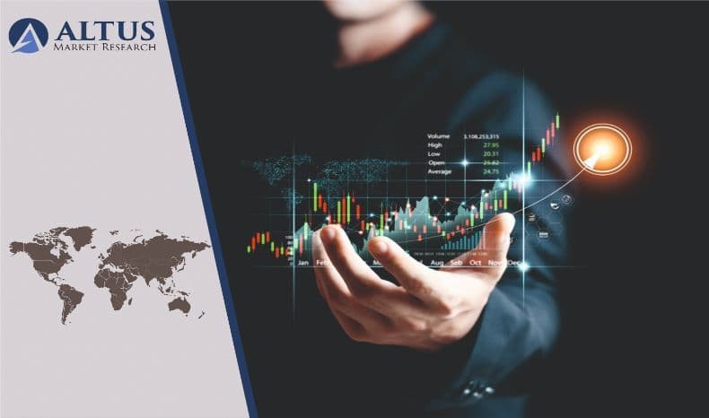 Pet Foam Core Market Size, Share, Trends, Key Vendors 2030
