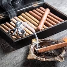 Ohm Tobacco Reviews: Understanding About the Popular Blends