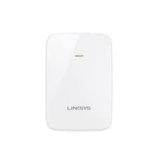 How to Connect the Linksys Extender?
