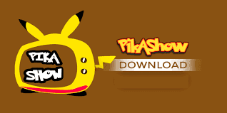 Pikashow Apk Download Free for Android (Latest Version) 2024 for 