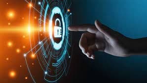 Mobile Phone Battery Anode Material Market Analysis 2029
