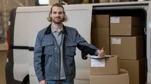 Expert Tips for Hiring the Best Removal Company in London