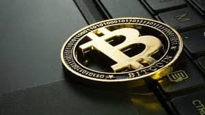 Why You Should Consider Making a Bitcoin Exchange
