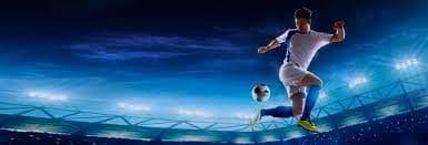 Situs Sbobet88 Online Terbaik Dengan Deposit Rendah