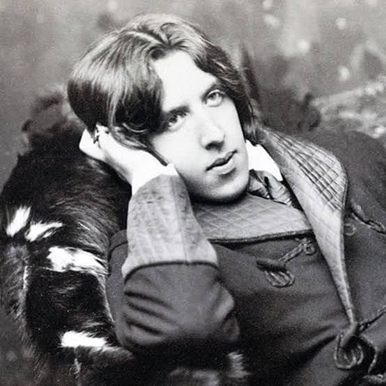 75 Oscar Wilde Quotes That Will Inspire You 