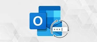 Best Methods to Add, Reset and Remove Outlook Pst Password