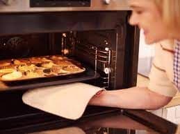 Convection Microwave Ovens Market  Market Share 2022 to 2029
