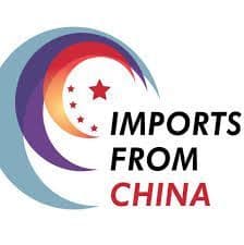 China Import Products: A Gateway to Global Business Expansion