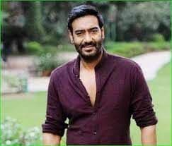 Best 30 Ajay Devgan Movies