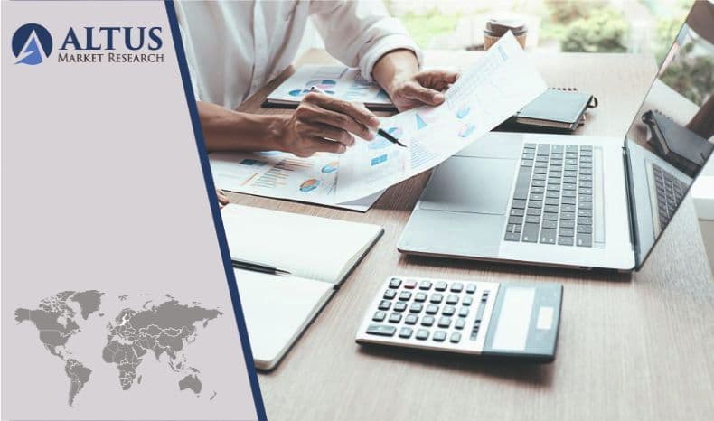 Polystyrene Microspheres Market Adoption, Features -2030