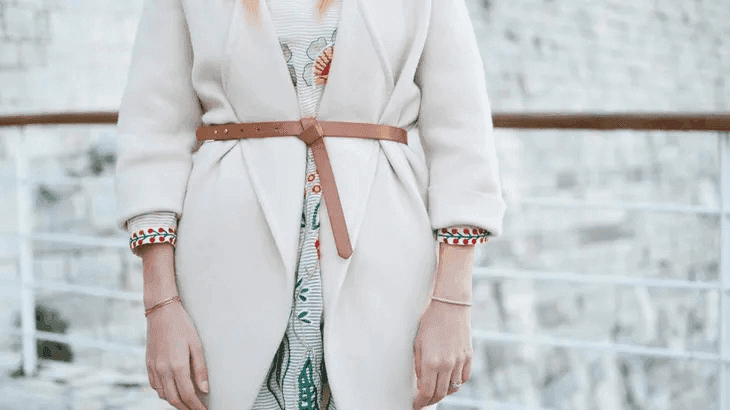 How to Choose the Best Belts for Every Occasion for Women