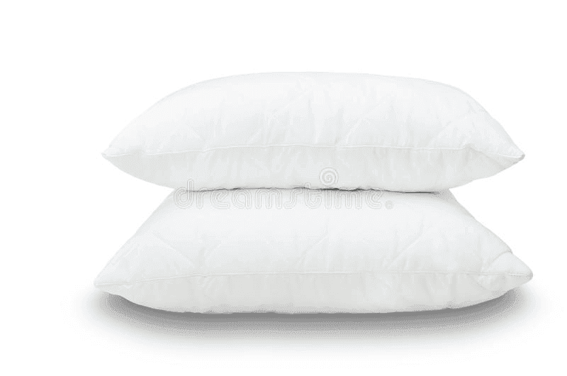 Duck or Goose Feather Pillows: Which Is Better?