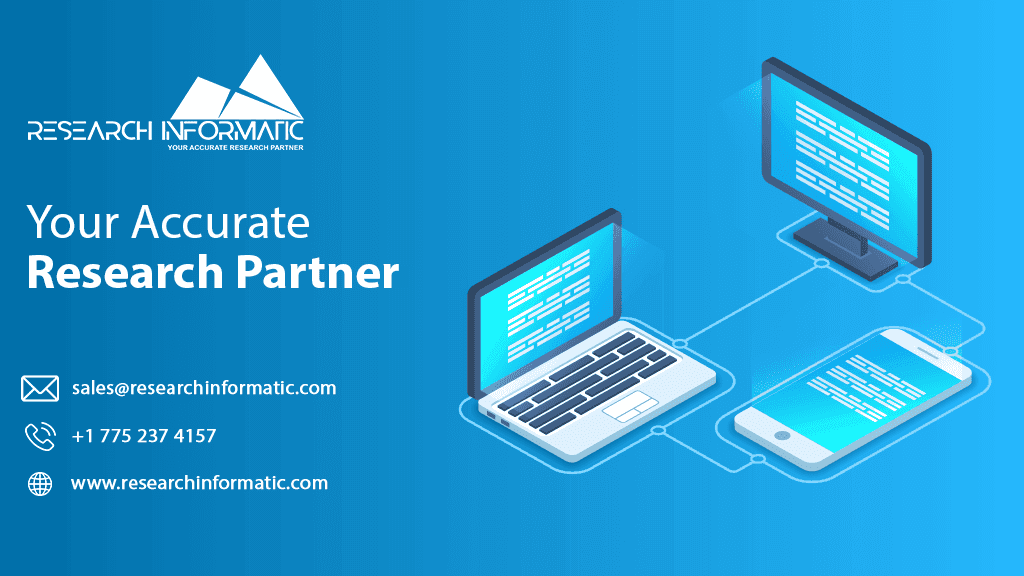 Interventional Oncology Devices Market 2023-2028