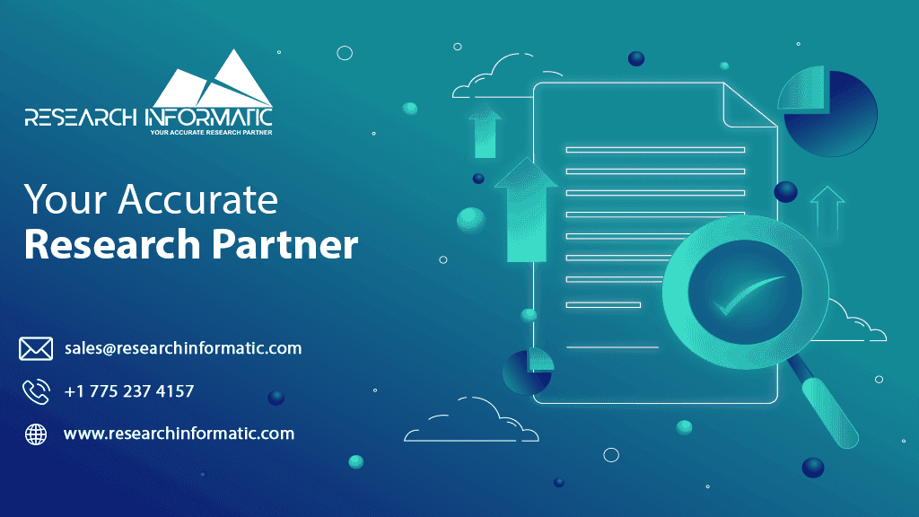 Ovulation Testing Market Poised for Significant Growth 2023-2028 