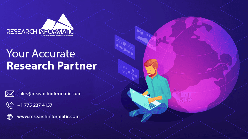 Global Fixed Route Autonomous Vehicle Market Size,share,forecast