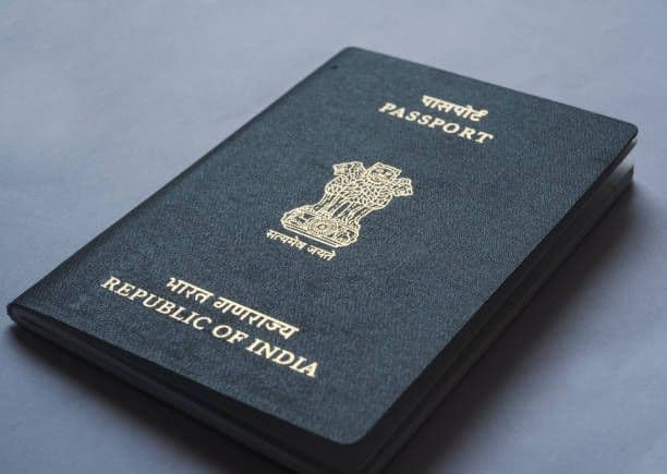 Indian Passport Renewal in Dubai: A Step-by-Step Guide