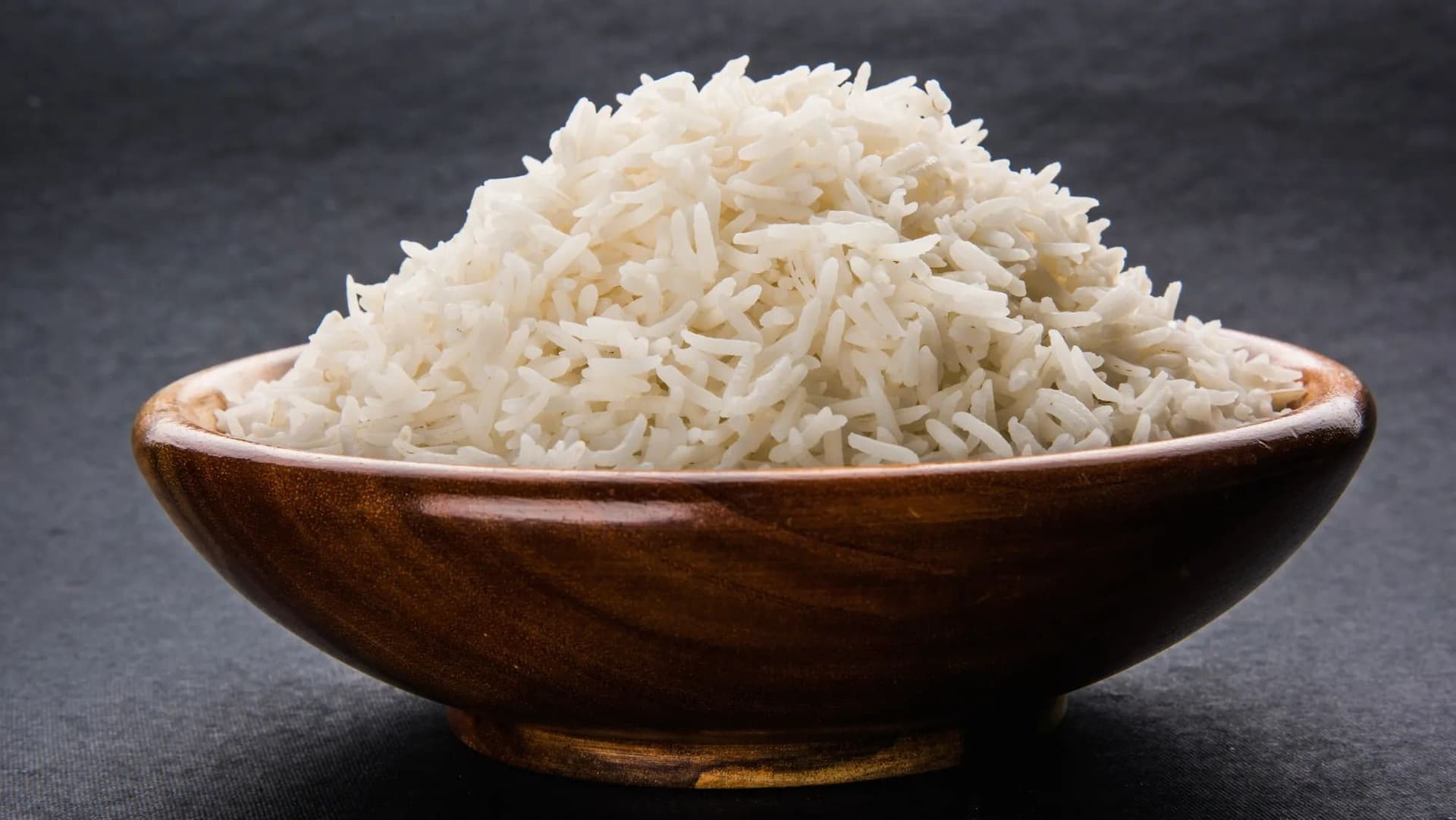 What Is the Healthiest Rice to Eat?