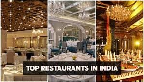 51 Best Indian Restaurants That You Must Visit