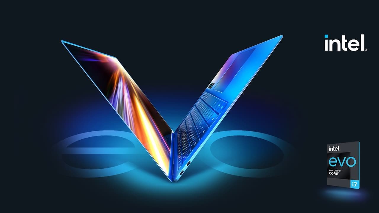 What Is Intel Evo’s Impact on Remote Work in 2024?