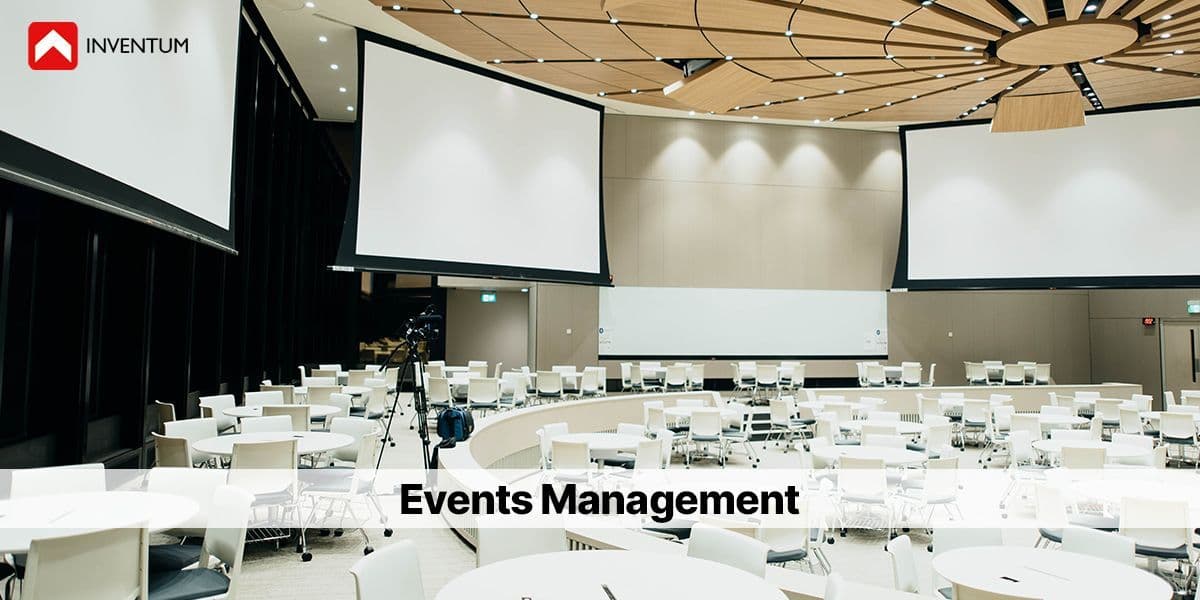 Top Event Management Company in Gurgaon, India