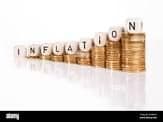 Inflation: Understanding Its Impact on Global Economies