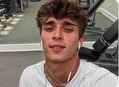 The Future of Josh Richards  Innovate in the Digital World