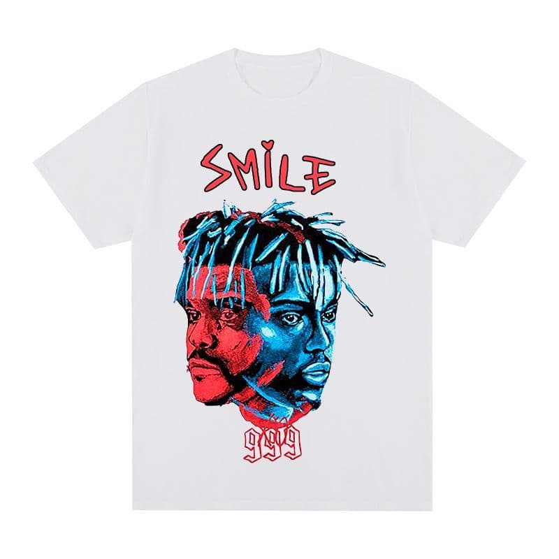 Juice Wrld Merch