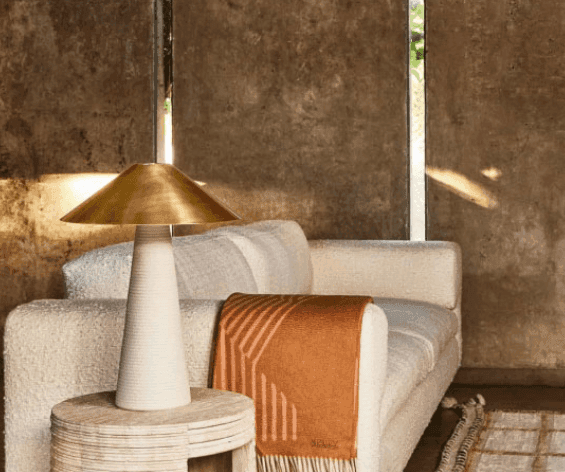 Korean Wallpaper Design for the Year 2024