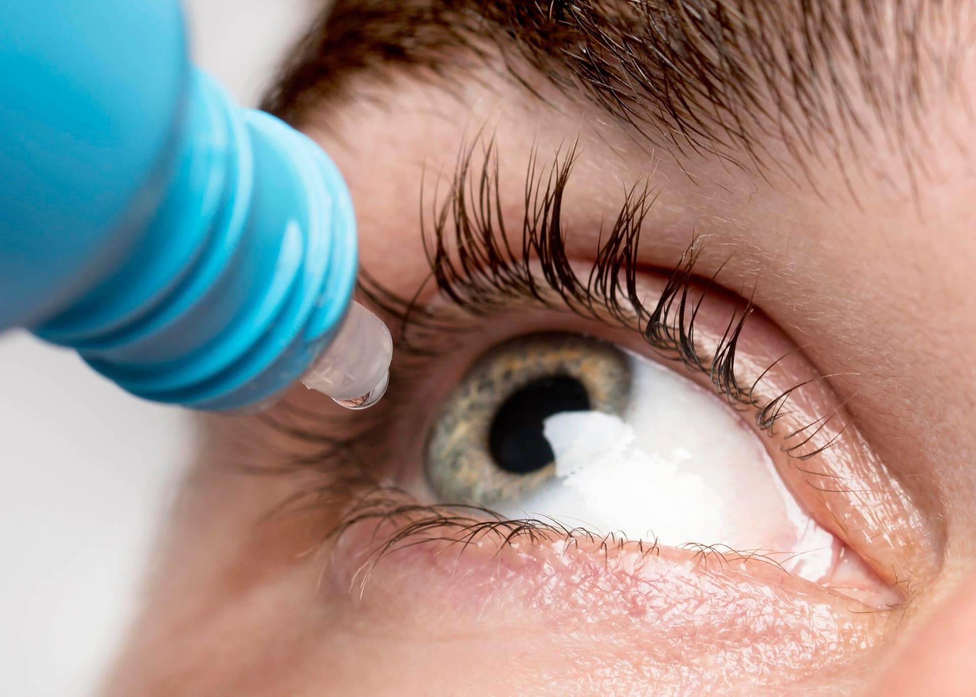 Industry Analysis of Pharma Franchise of Ophthalmology in India