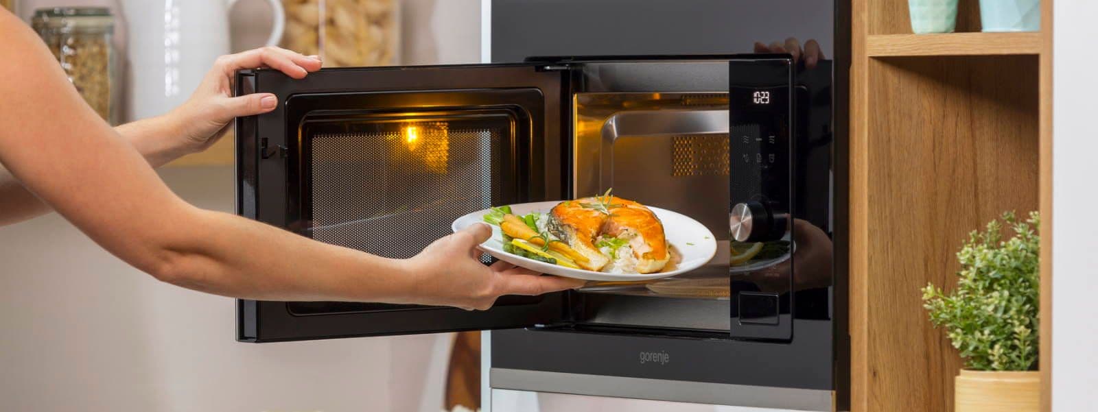 How to Pick the Perfect Oven for Baking, Roasting & Grilling