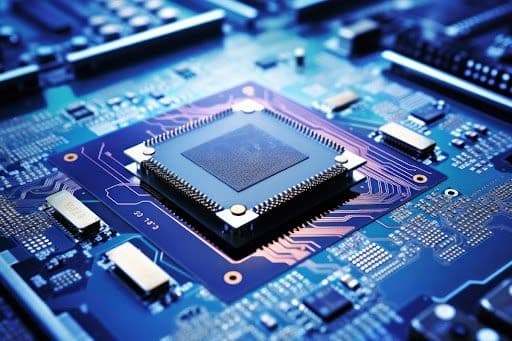 Efficient SoC ASIC Design: Key Strategies and Benefits