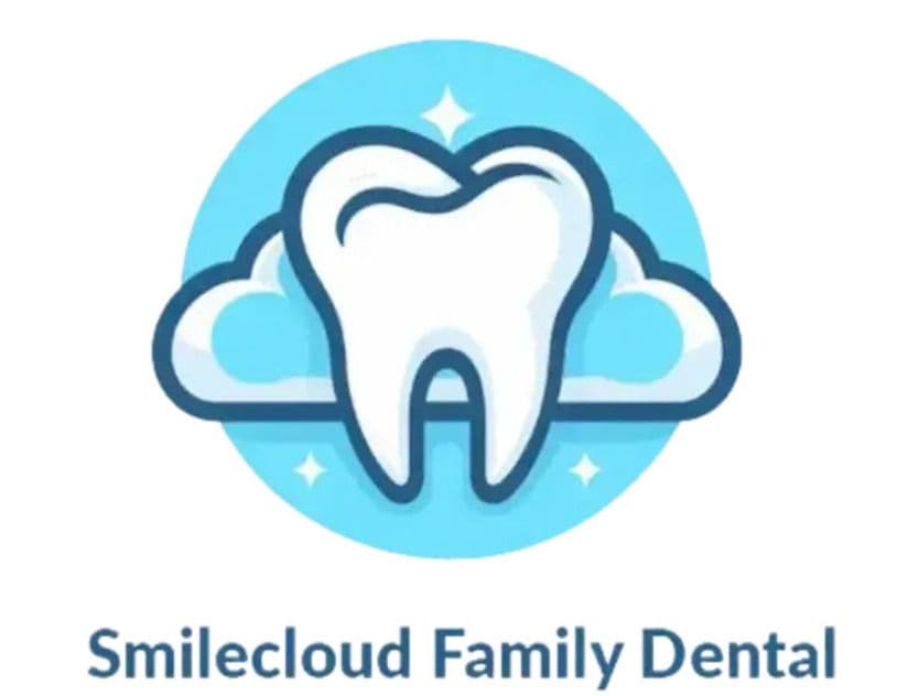 Dentist Dallas TX | Dallas Most Trusted Family Dentist