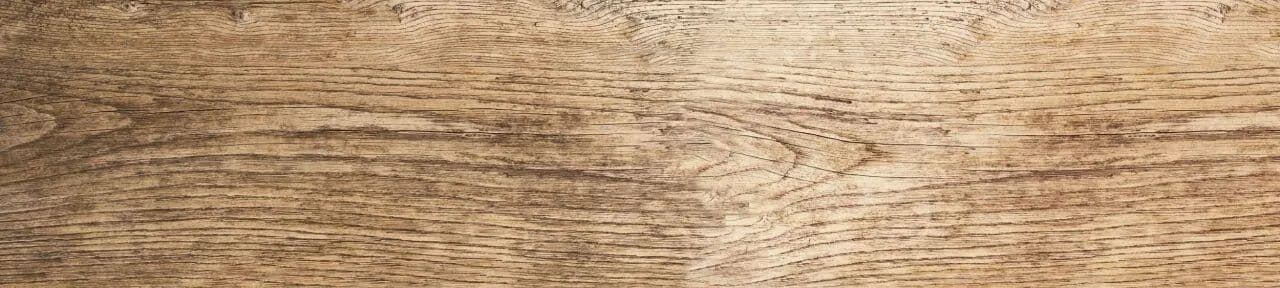 Why is Fuzion Flooring the Top Choice for Modern Interior Design?