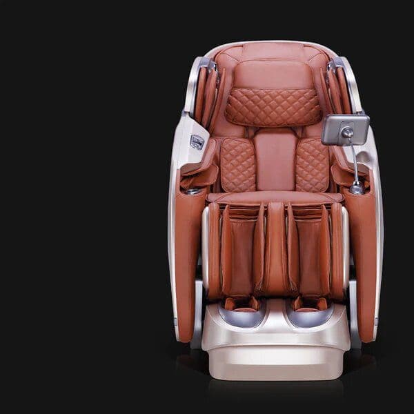 Are Massage Chairs Worth It? The Ultimate Buyer’s Guide