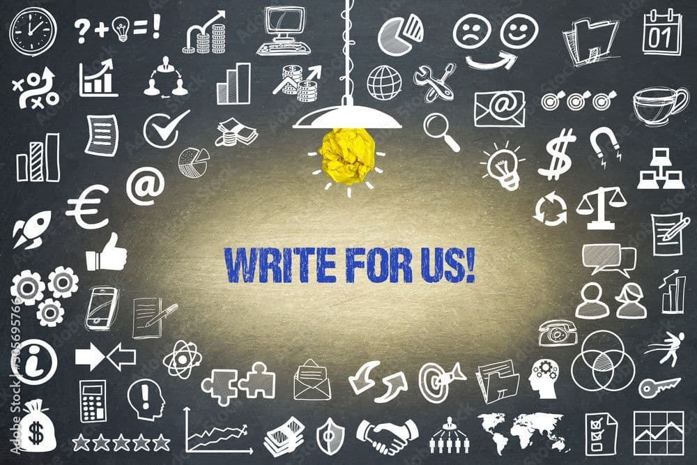 How to Find Guest Posting Accepted Websites