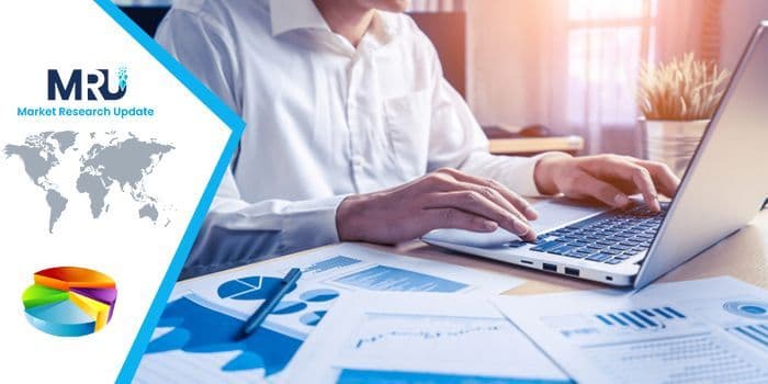 Europe Lined Butterfly Valves Market 2023 Growth Trend