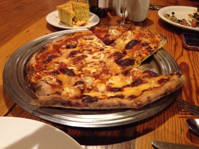 Columbia Pa Restaurants: A Culinary Delight in Pennsylvania