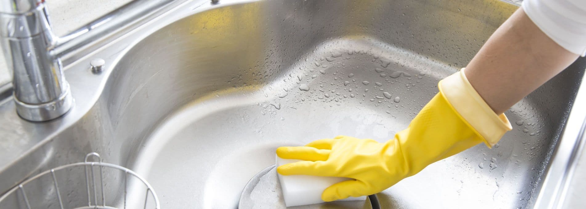 Reliable Maid Services: Your Trusted Partner for House Maids