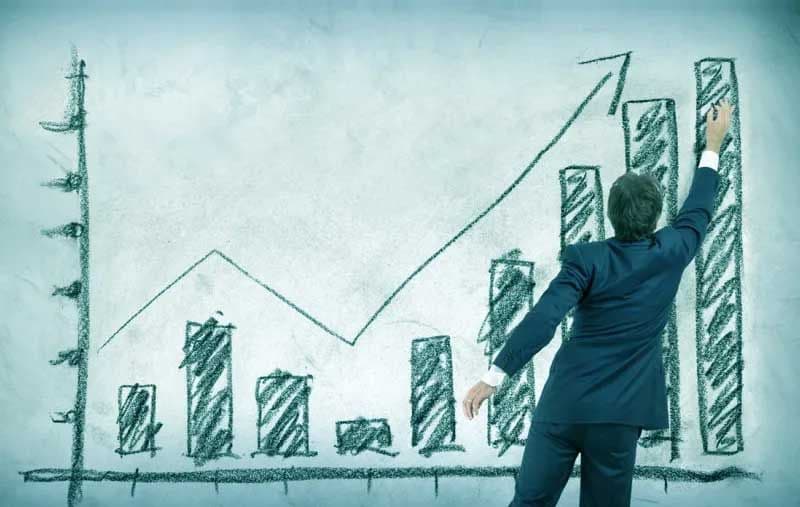 Online Tuition for Class 12 Economics