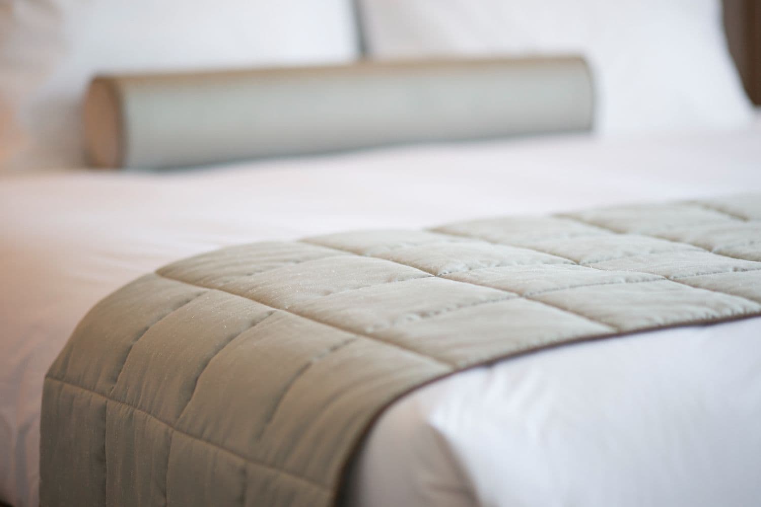 Why a Cotton Mattress Futon Could Be the Healthier Choice for Your Sleep?