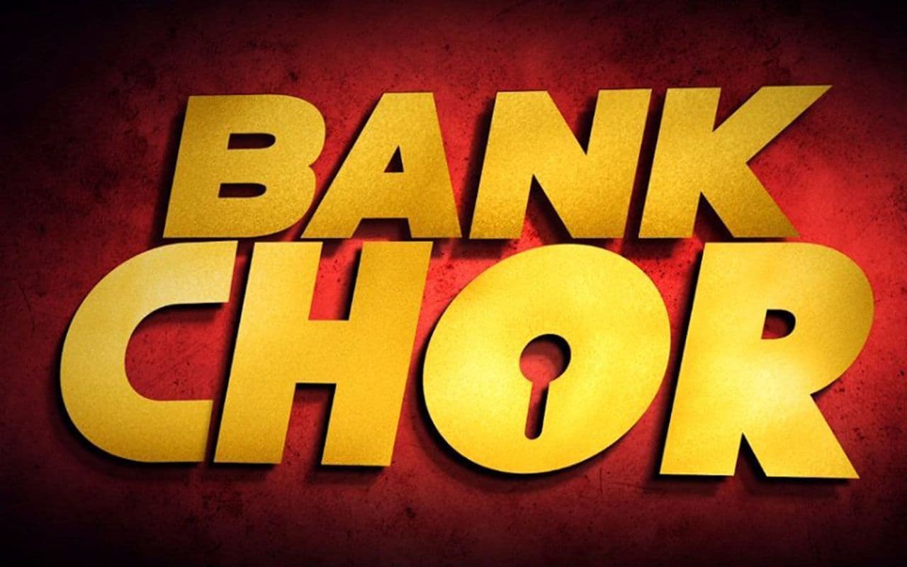 Are Indian Banks Banking In The Right Way? Or Fooling People With Their Lagging Policies?
