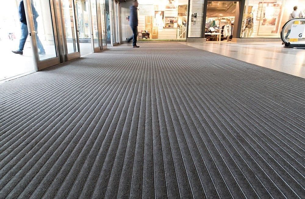 Benefits of Vinyl Flooring